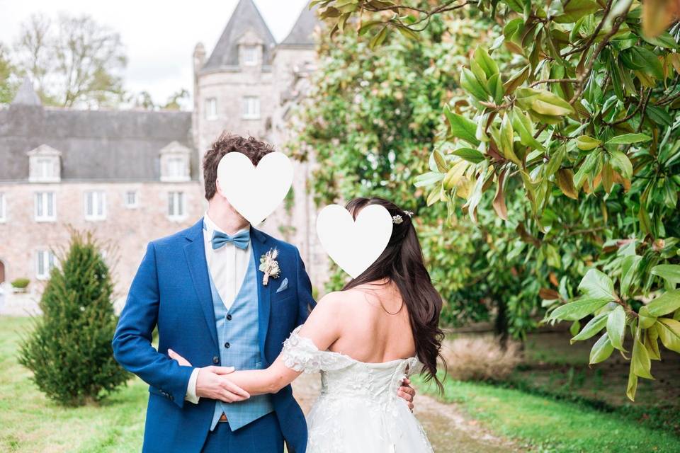 Couple