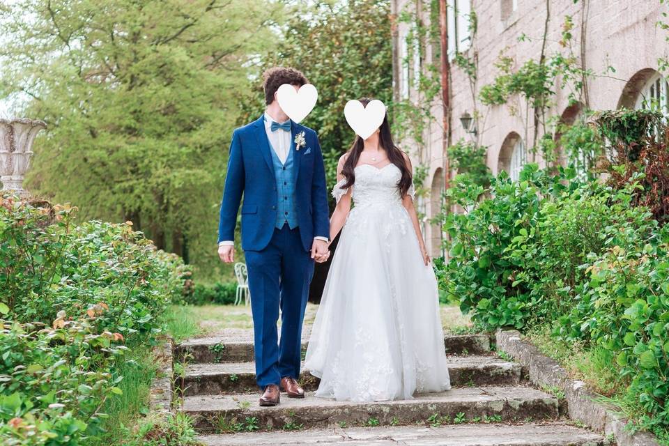 Couple