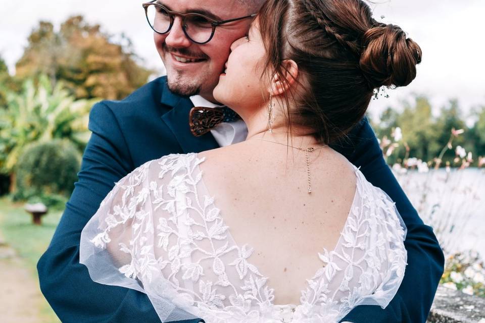 Couple