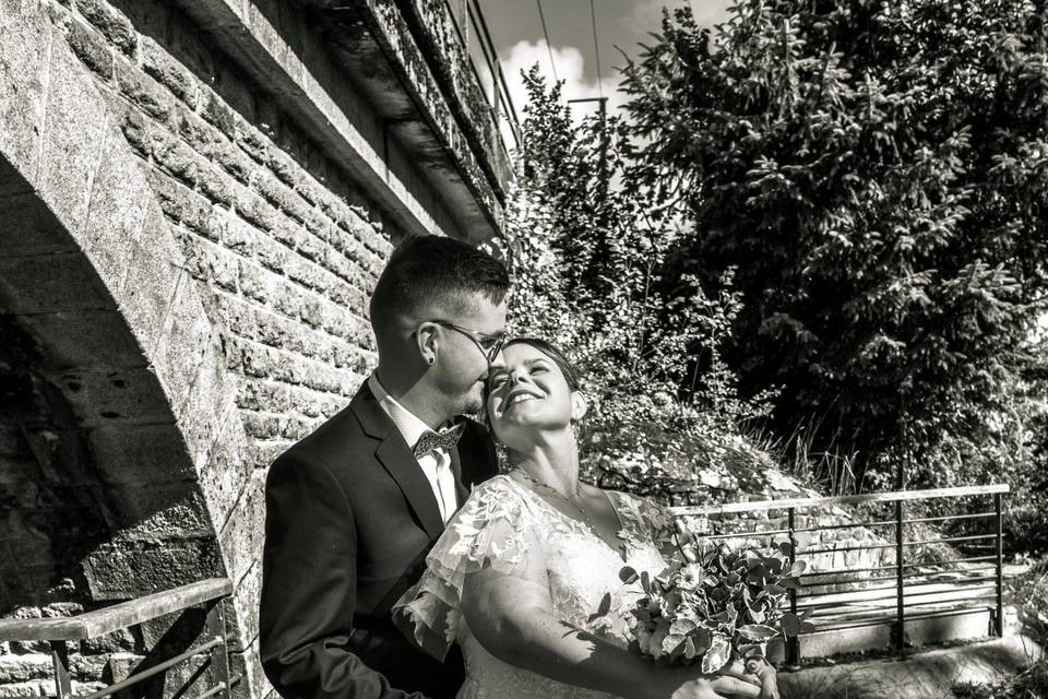 Couple