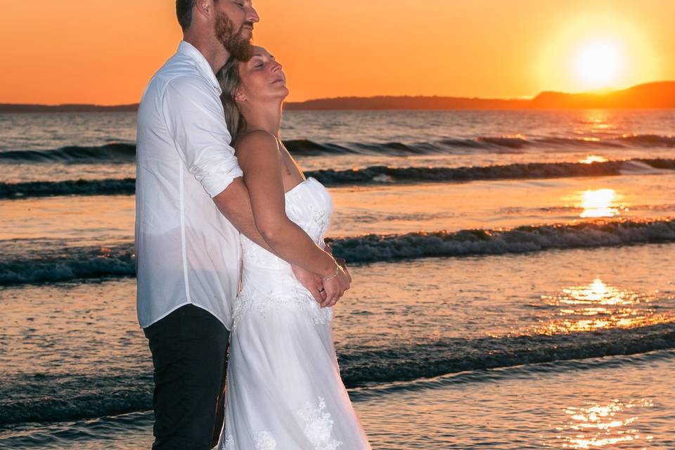 Couple