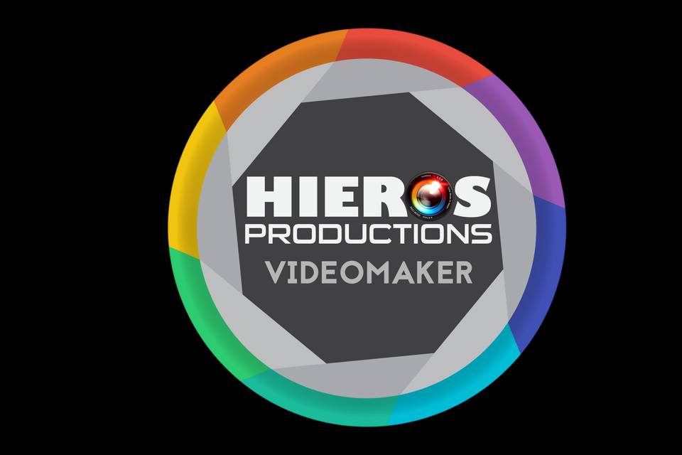 Hieros Productions