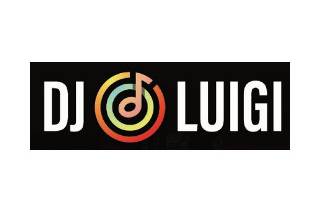 DJ Luigi