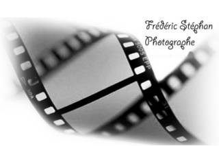 Fred Photo logo