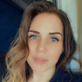 Emilie Opigez