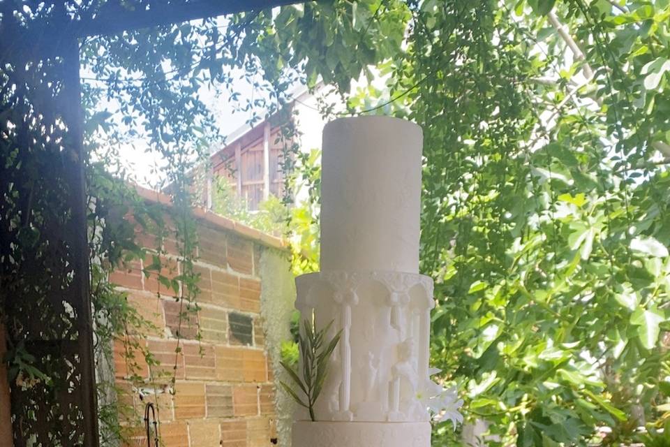 Thème jardin