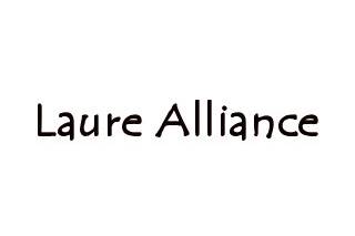 Laure Alliance