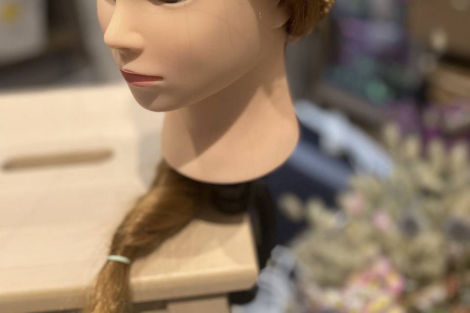 Couronne