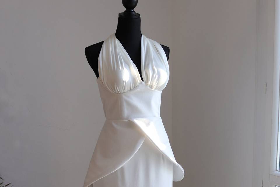 Maison Essi