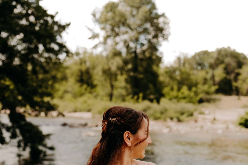 @benjaminbagnisphotography
