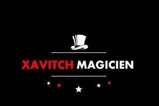 Xavitch Magicien