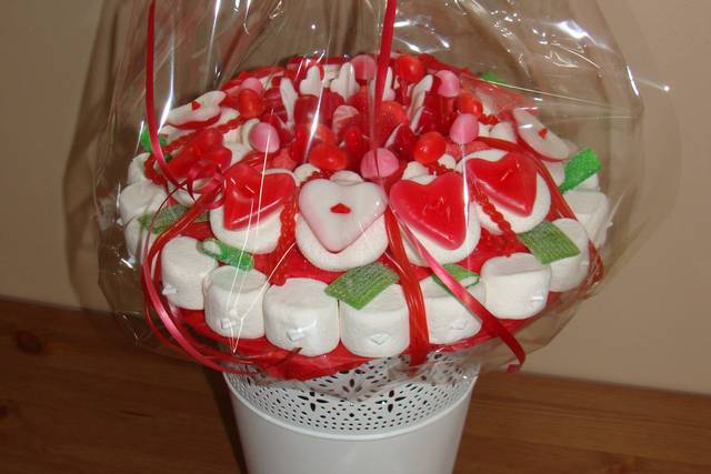 Bouquet