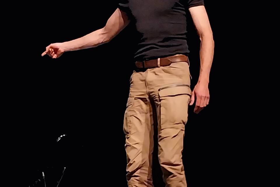 Aurélien