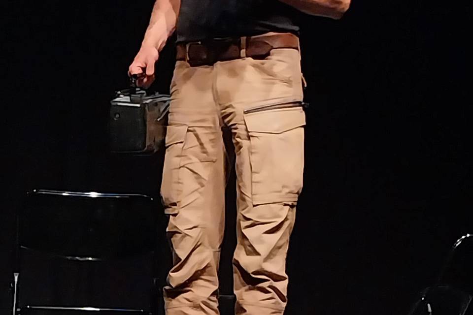 Aurélien