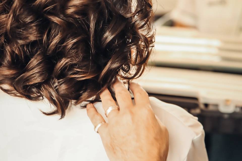 La saison des mariages est lan