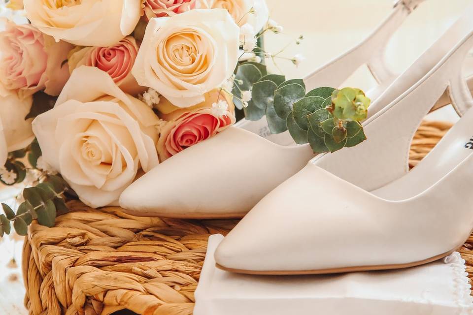 La saison des mariages est lan