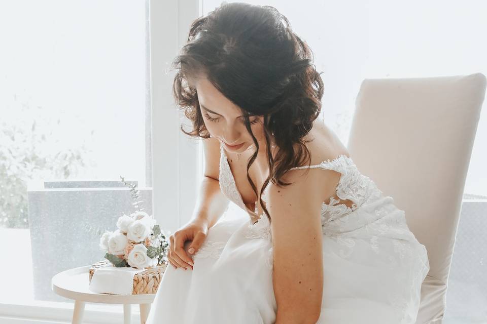 La saison des mariages est lan