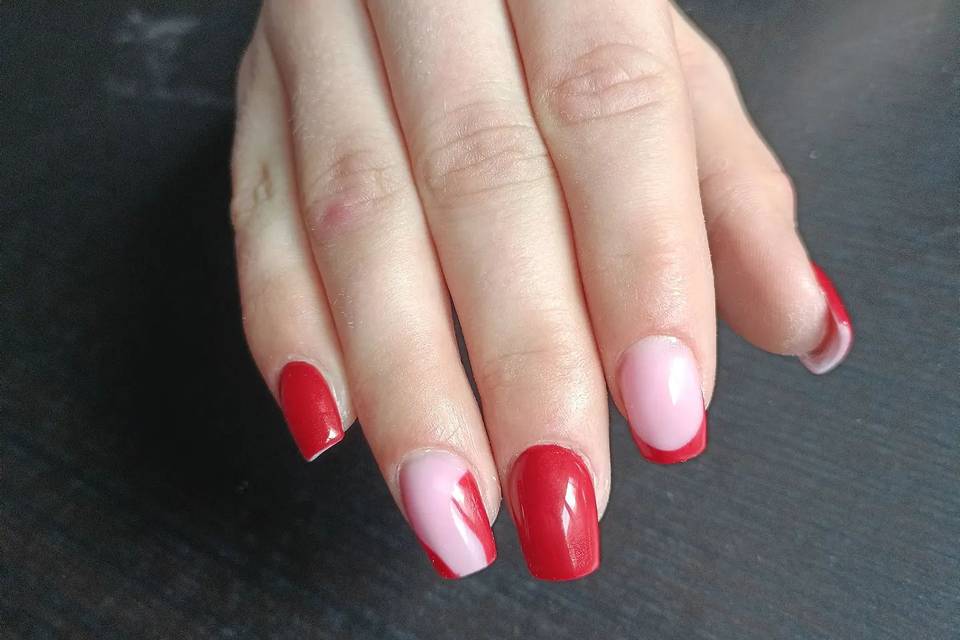 Etern'elle Estheticienne à Domicile