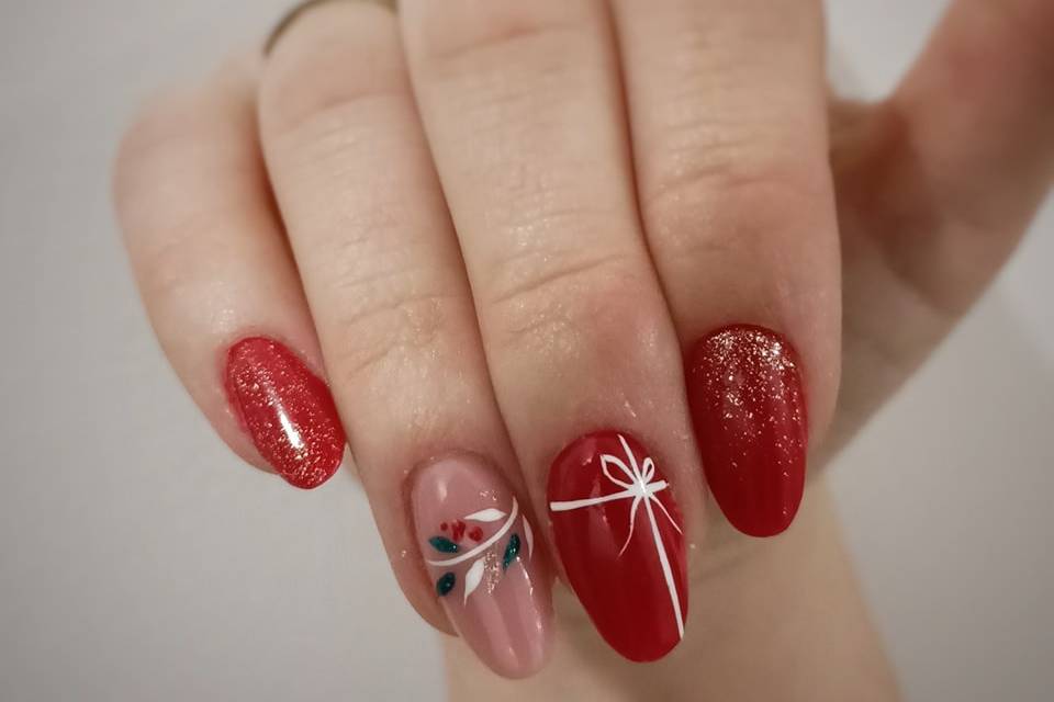 Etern'elle
