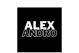 Alex Andro Music