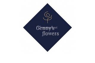 Genny's Flowers