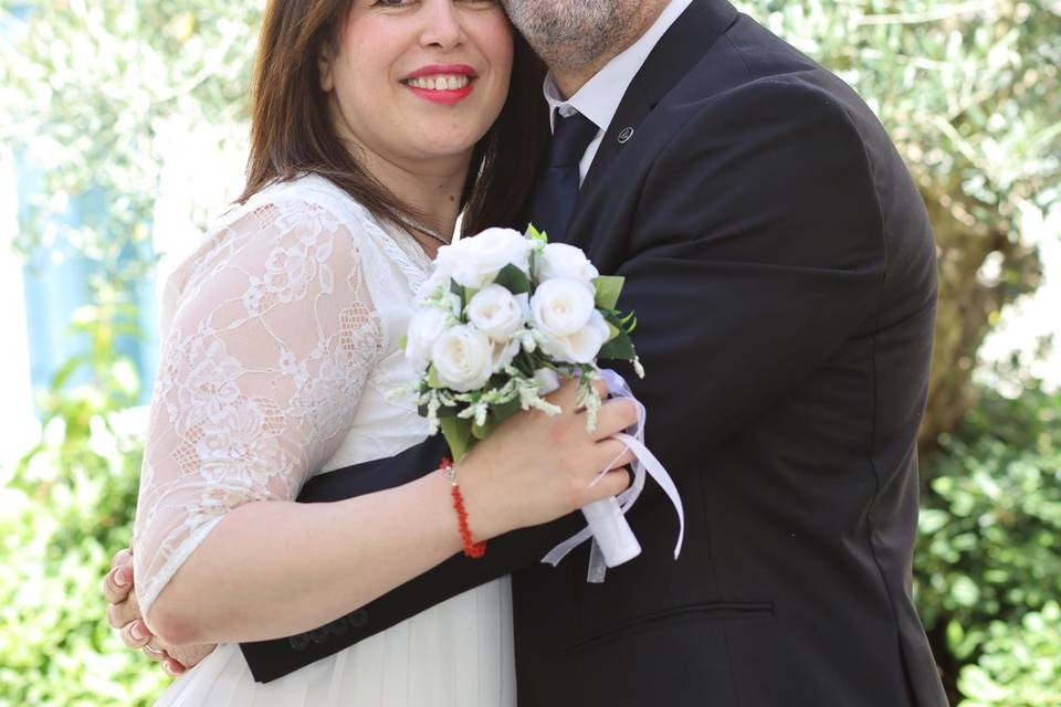 Amour!