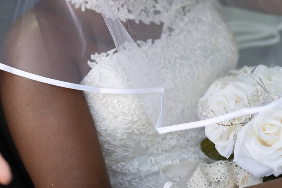 Voile!