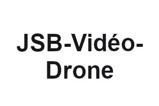 JSB-Vidéo-Drone