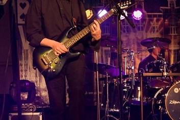 Sébastien