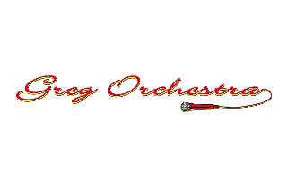 Greg Orchestra