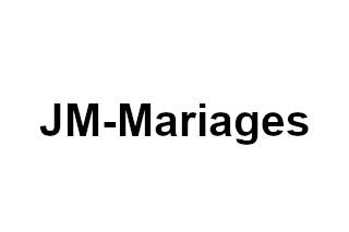 JM-Mariages