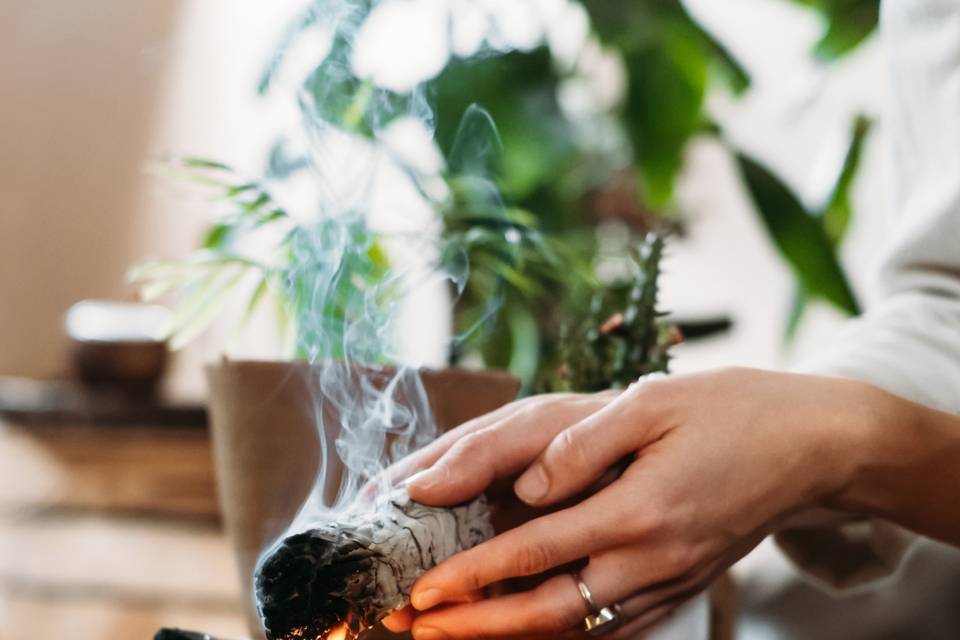 Rituel