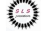 SLS Prestations