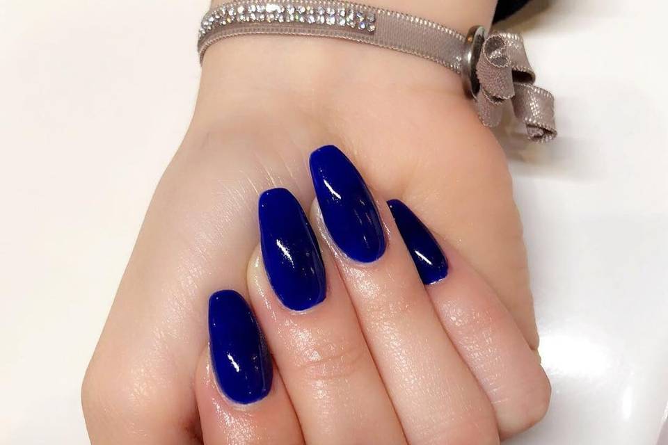 Loveliness