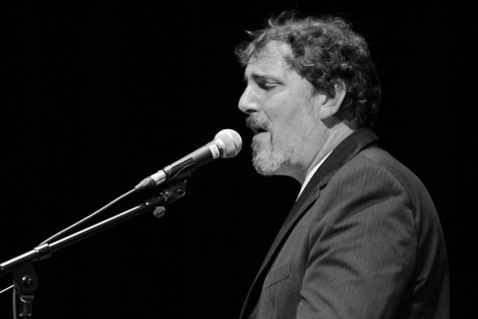 Jean Charles Mossu