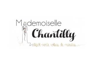 Mademoiselle Chantilly