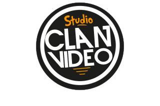 Clanvideo