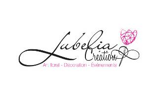 Lubelia Création