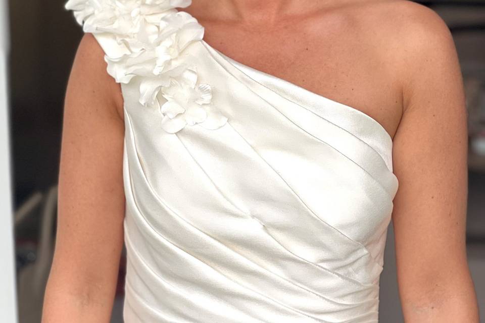 Mariage