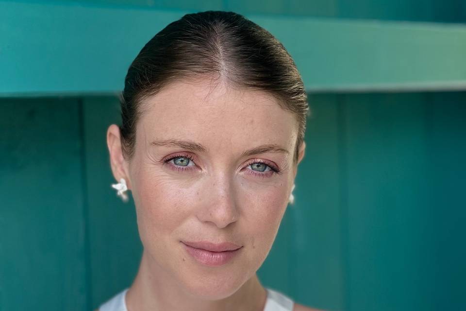Bridal