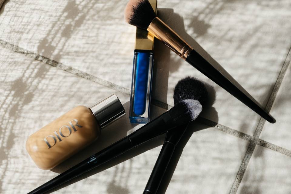 Produits
