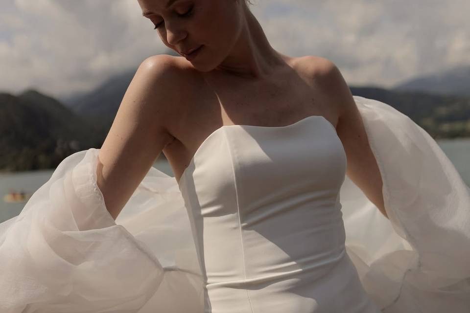Mariage