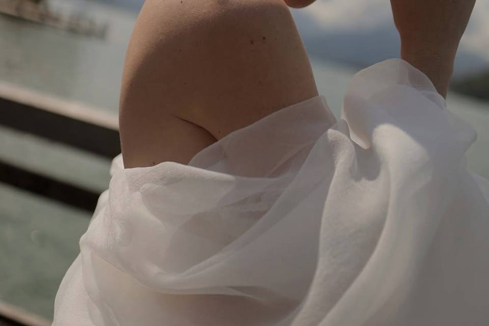 Mariée