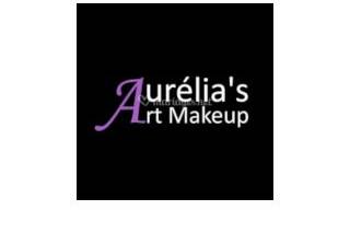 Aurelia's Art Makeup