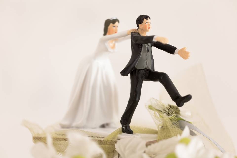 Figurines