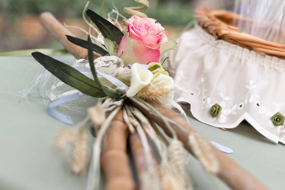Fleur-Déco