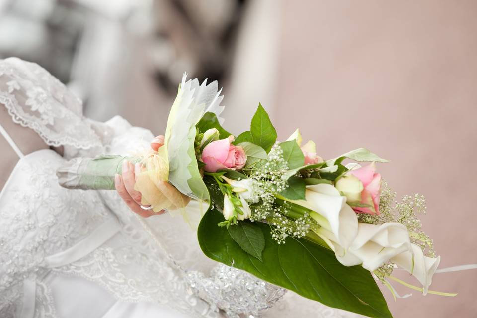 Fleurs