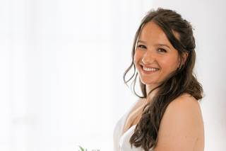 Pauline Binlich