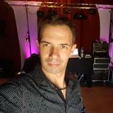 julien Berruer