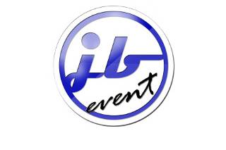 Jb-event  Logo
